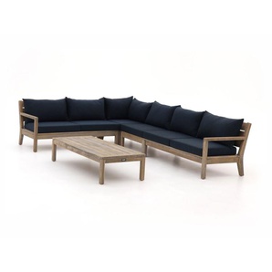 ROUGH Batang Ecklounge-Set 5-teilig links