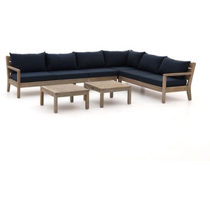 ROUGH Batang Ecklounge-Set 6-teilig rechts