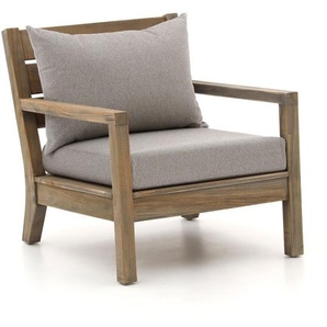 ROUGH Batang Gartensessel