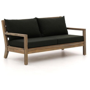 ROUGH Batang Gartensofa 160 cm