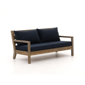 ROUGH Batang Gartensofa 160 cm