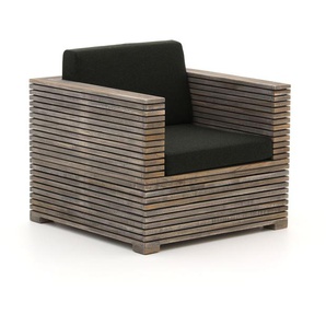 ROUGH-C Gartensessel
