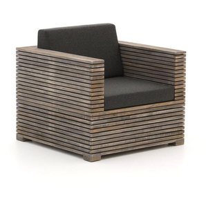 ROUGH-C Gartensessel