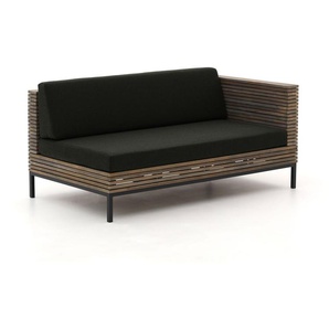 ROUGH-D Lounge Element linker Arm 161 cm