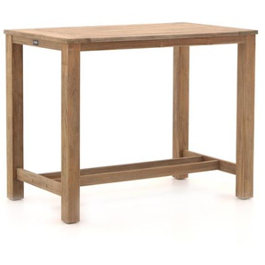 ROUGH-X Bartisch Outdoor 135x80x105 cm