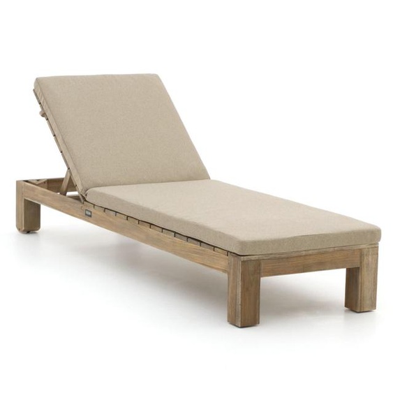 Gartenliegen online kaufen bis -70% Rabatt | Möbel 24