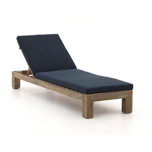ROUGH-X Gartenliege