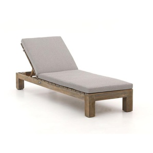 ROUGH-X Gartenliege
