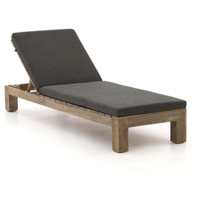 ROUGH-X Gartenliege