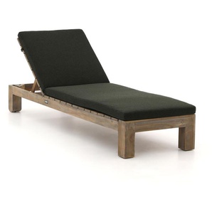 ROUGH-X Gartenliege