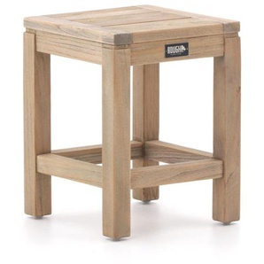 ROUGH-X Hocker tief
