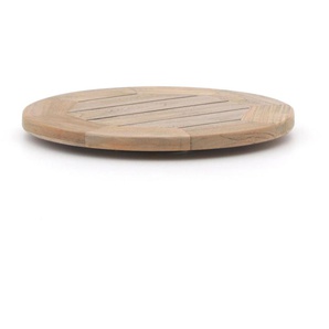 ROUGH-X Lazy Susan Drehtablett ø 45 cm