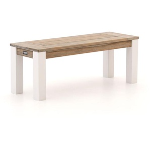 ROUGH-X Picknickbank 120x42x45 cm