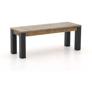 ROUGH-X Picknickbank 120x42x45 cm