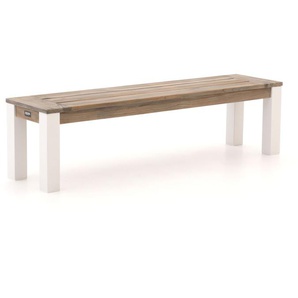 ROUGH-X Picknickbank 170x42x45 cm