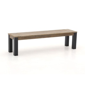 ROUGH-X Picknickbank 170x42x45 cm