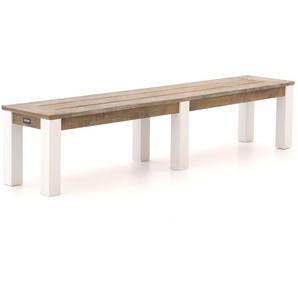 ROUGH-X Picknickbank 210x42x45 cm