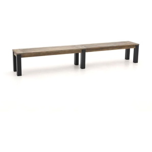 ROUGH-X Picknickbank 285x42x45 cm