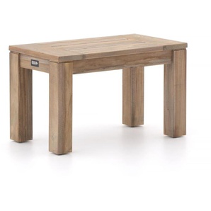 ROUGH-X Picknickbank 75x42x45 cm