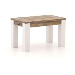 ROUGH-X Picknickbank 75x42x45 cm