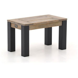 ROUGH-X Picknickbank 75x42x45 cm