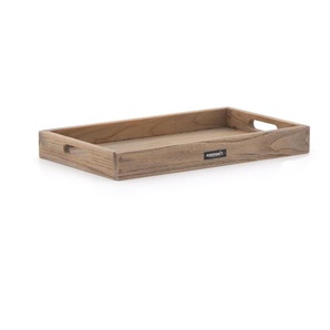 ROUGH-X Tablett 60x35 cm