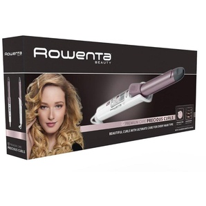 ROWENTA CF 3460 PREMIUM CARE PRECIOUS CURLS Lockenstab