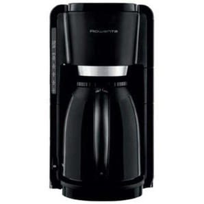Rowenta CT 3808