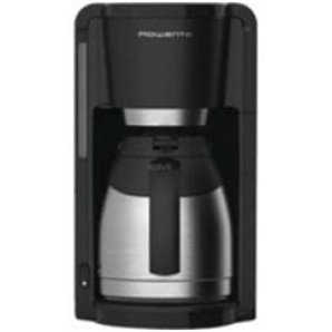 Rowenta CT 3818 Milano Thermo - Steel