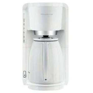 Rowenta CT3801