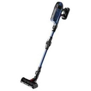 Rowenta Handstaubsauger X-Force Flex 1260 RH98C0WO Aqua Auto 4in1