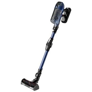 Rowenta Handstaubsauger X-Force Flex 1460 Aqua RH99C0WO - vacuum cleaner - cordless - stickhandheld included charger