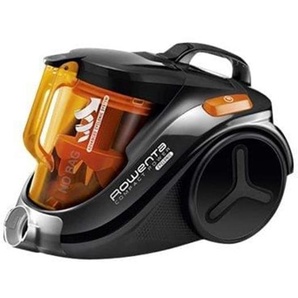 Rowenta Staubsauger Compact Power Cyclonic