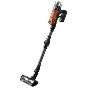 Rowenta X-Force Flex 1360 RH9A30WO - vacuum cleaner - cordless - stickhandheld included charger - orange