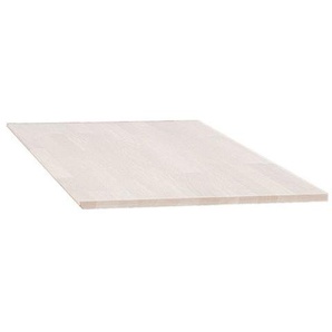 Rowico Ansteckplatte für Esstisch Filippa 50 cm 113734