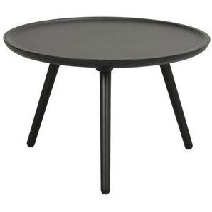 Rowico Couchtisch Daisy rund Ø 55 cm 111844