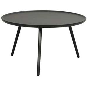 Rowico Couchtisch Daisy rund Ø 80 cm 111834