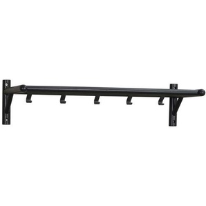 Rowico Hutregal Milford 80 cm 119541