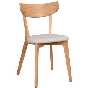 Rowico Stuhl Ami 113018