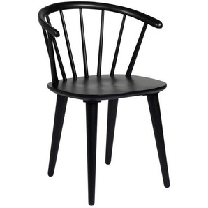 Rowico Stuhl Carmen 106231