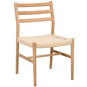 Rowico Stuhl Harlan 123010