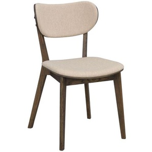 Rowico Stuhl Kato 113040