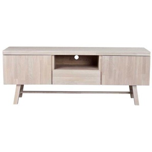 Rowico TV-Schrank Brooklyn 108585