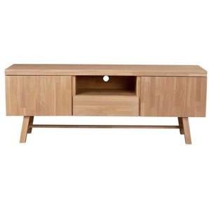 Rowico TV-Schrank Brooklyn 108597