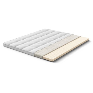 Royal 450 Talalay Topper 180X200 | Swiss Sense