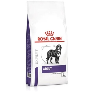 Royal Canin Adult Large Dog 13kg