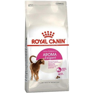 Royal Canin Aroma Exigent 10kg