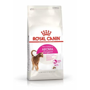 Royal Canin Aroma Exigent 10kg