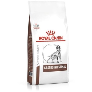 Royal Canin Gastrointestinal 15 kg