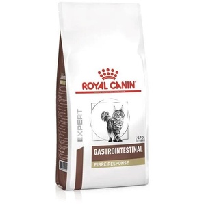 Royal Canin Gastrointestinal Fibre Response 4kg